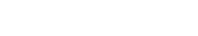 TheBoutique